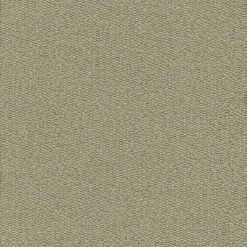 Обои BN-INTERNATIONAL