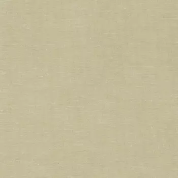 Обои BN-INTERNATIONAL