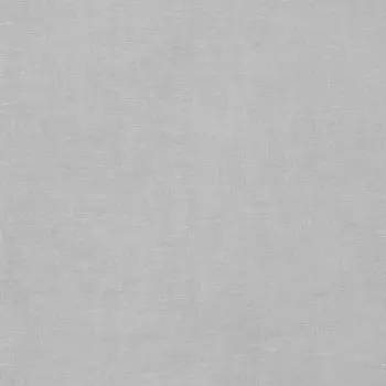 Обои BN-INTERNATIONAL