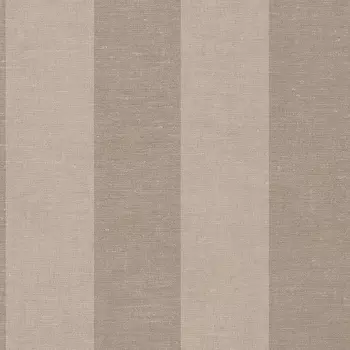 Обои BN-INTERNATIONAL