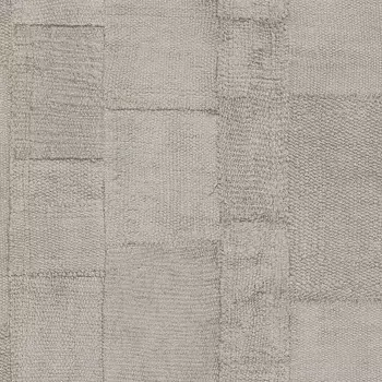 Обои BN-INTERNATIONAL