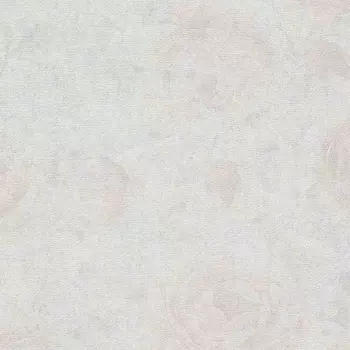 Обои BN-INTERNATIONAL