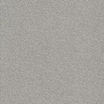 Обои BN-INTERNATIONAL