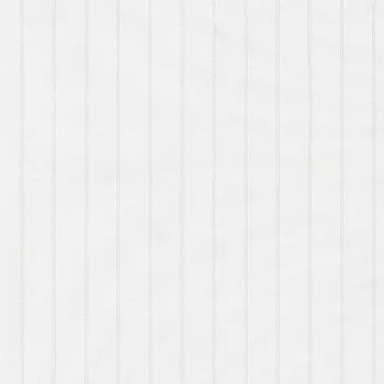 Обои BN-INTERNATIONAL