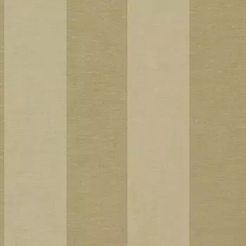 Обои BN-INTERNATIONAL