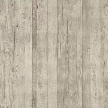 Обои BN-INTERNATIONAL