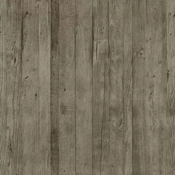 Обои BN-INTERNATIONAL