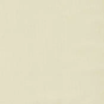 Обои BN-INTERNATIONAL