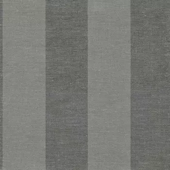 Обои BN-INTERNATIONAL