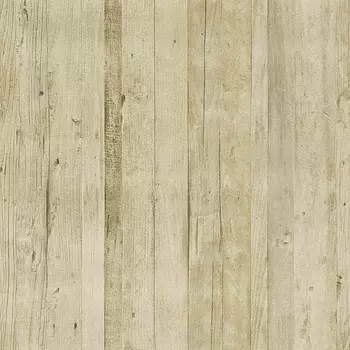 Обои BN-INTERNATIONAL