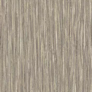 Обои BN-INTERNATIONAL