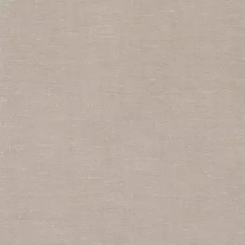 Обои BN-INTERNATIONAL