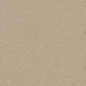 Обои BN-INTERNATIONAL