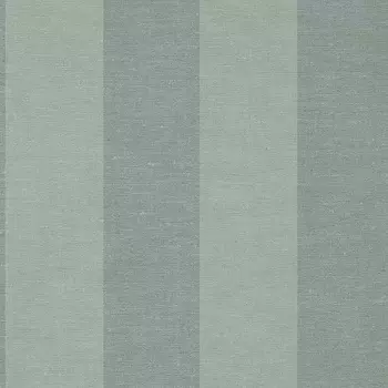 Обои BN-INTERNATIONAL