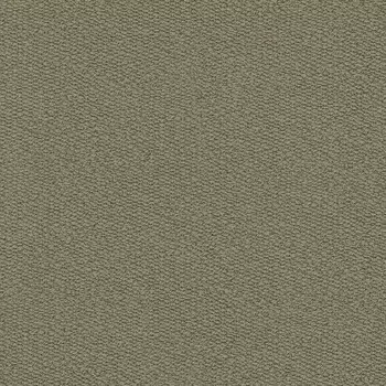 Обои BN-INTERNATIONAL