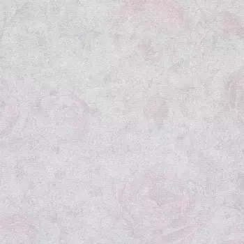 Обои BN-INTERNATIONAL