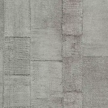 Обои BN-INTERNATIONAL