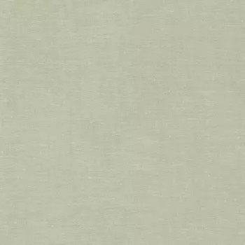 Обои BN-INTERNATIONAL