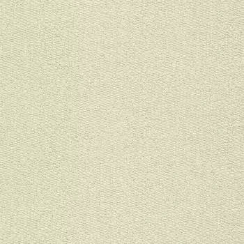 Обои BN-INTERNATIONAL