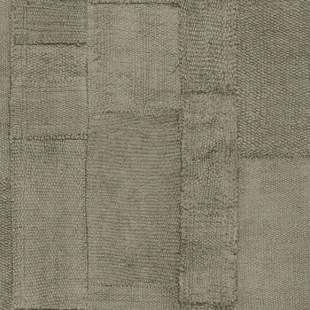 Обои BN-INTERNATIONAL