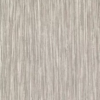 Обои BN-INTERNATIONAL