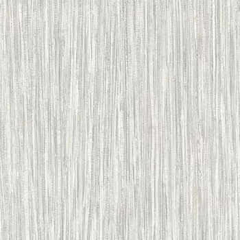 Обои BN-INTERNATIONAL