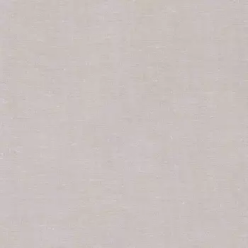 Обои BN-INTERNATIONAL