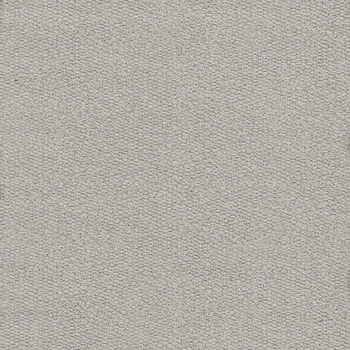 Обои BN-INTERNATIONAL