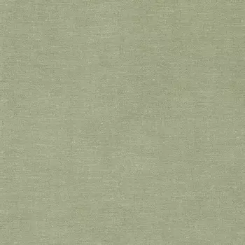 Обои BN-INTERNATIONAL