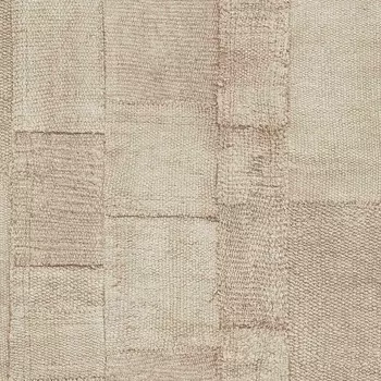 Обои BN-INTERNATIONAL