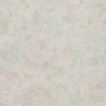 Обои BN-INTERNATIONAL