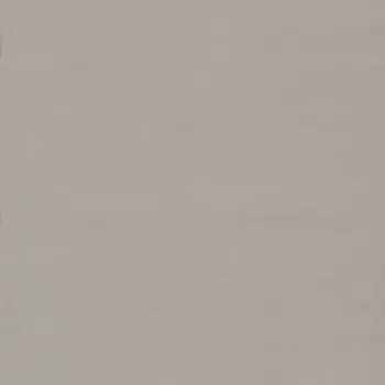 Обои BN-INTERNATIONAL