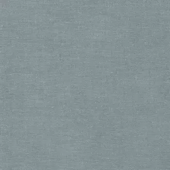 Обои BN-INTERNATIONAL