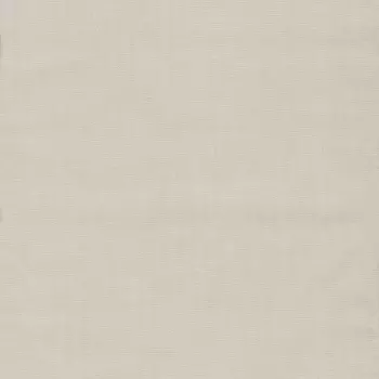 Обои BN-INTERNATIONAL