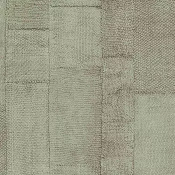 Обои BN-INTERNATIONAL