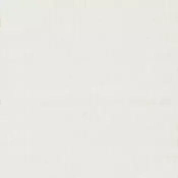 Обои BN-INTERNATIONAL