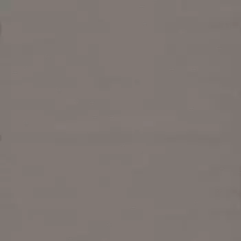 Обои BN-INTERNATIONAL