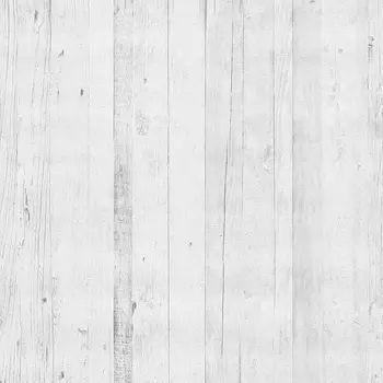 Обои BN-INTERNATIONAL