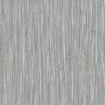 Обои BN-INTERNATIONAL