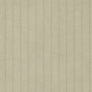 Обои BN-INTERNATIONAL