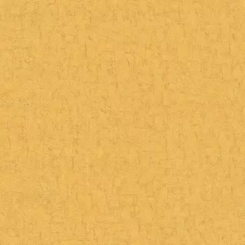 Обои BN-INTERNATIONAL