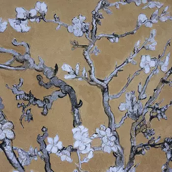 Обои BN-INTERNATIONAL