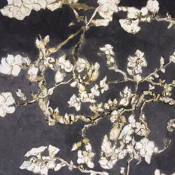 Обои BN-INTERNATIONAL