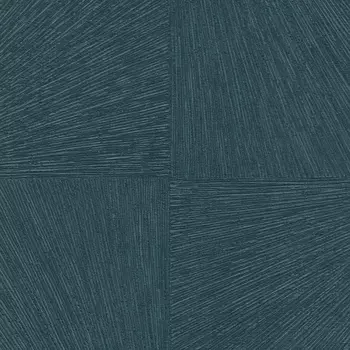 Обои BN-INTERNATIONAL