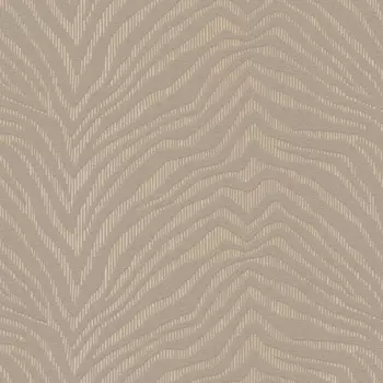 Обои BN-INTERNATIONAL