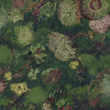 Обои BN-INTERNATIONAL