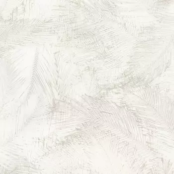 Обои BN-INTERNATIONAL