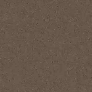 Обои BN-INTERNATIONAL