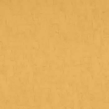 Обои BN-INTERNATIONAL