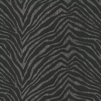 Обои BN-INTERNATIONAL